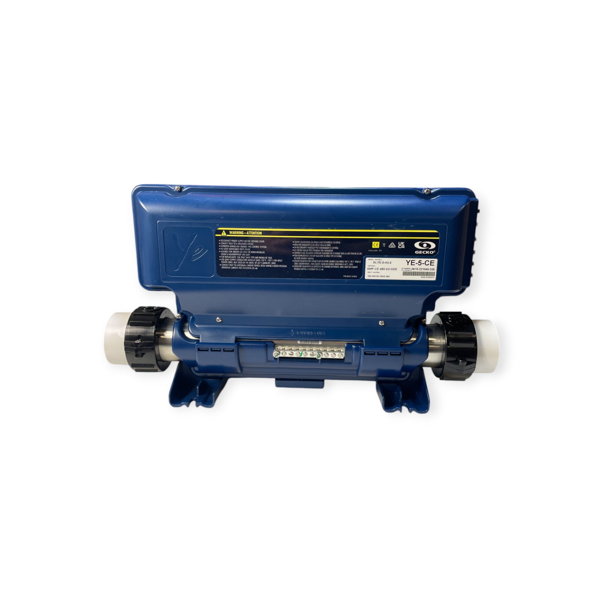 Gecko Spapack IN YE 5 H3 0 AMP CE V2 GD3 gecko-spapack-in-ye-5-h3-0-amp-ce-v2-gd3