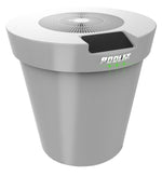 Värmepump Poolex Minipool Platinium Modell 90