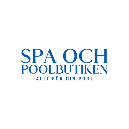 Spa Och Poolbutiken
