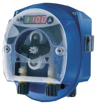 Doseringssystem Mountfield VA DOS Eco PH