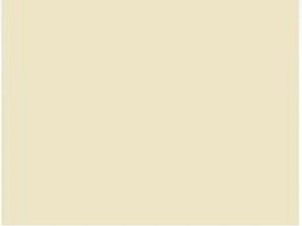 Ovalt poolfoder Mountfield Beige 1,5 m, 3,2x6 m