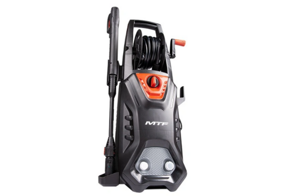 Högtryckstvätt Mountfield MTF 2000W