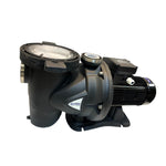 Pump Certikin Euroswim DAB 2,0HP 1-fas (1)