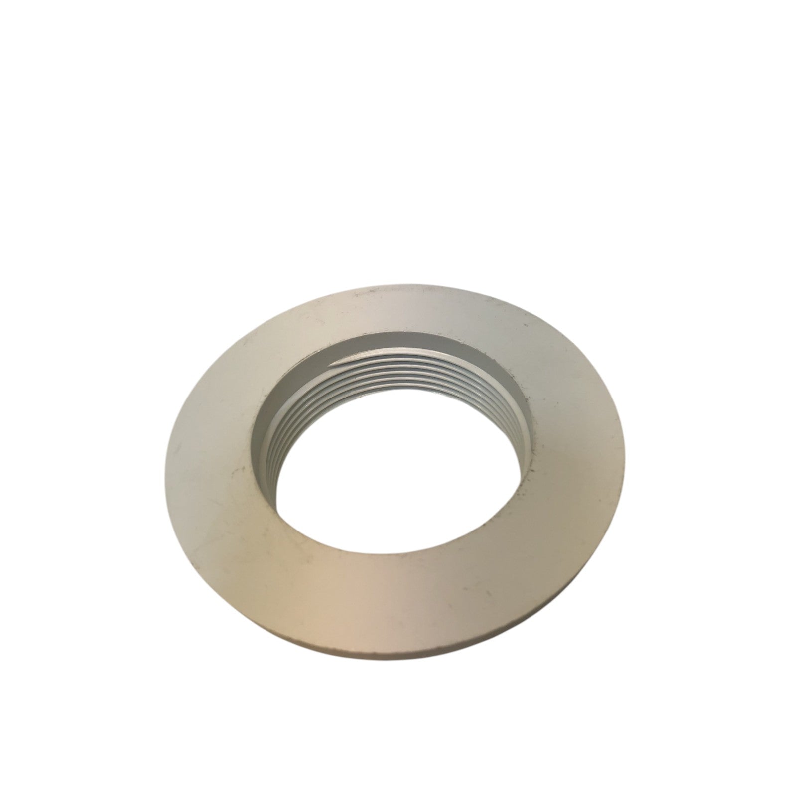 Mutter 2" för inlopp SPC493 Certikin (1)