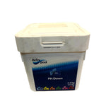 Activ Pool PH Minus 7.5 kg
