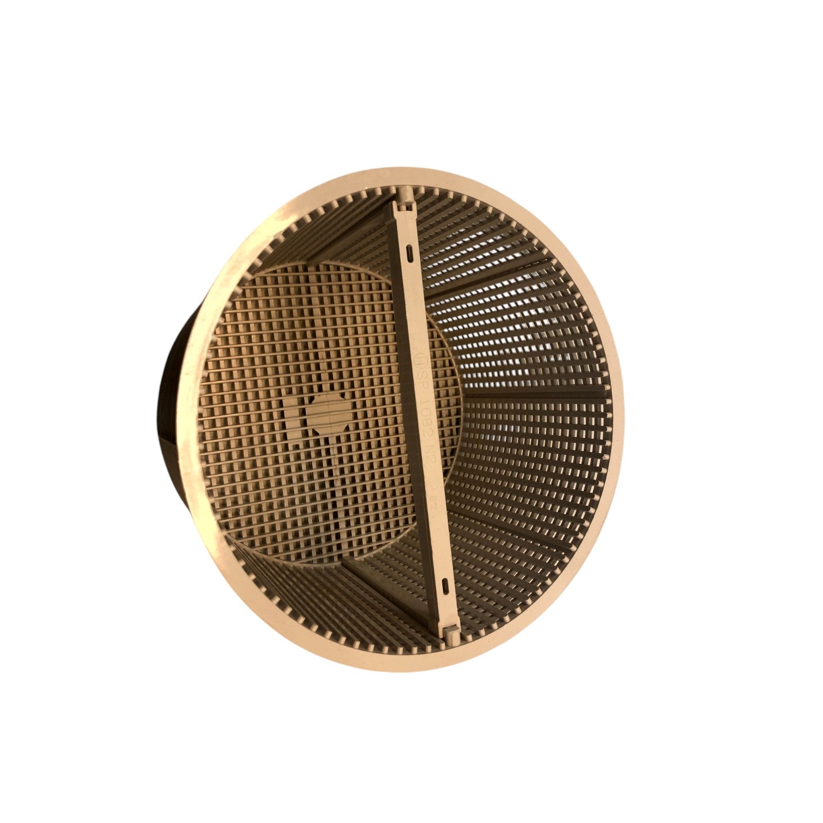 Silkorg för skimmer Hayward passar SP10XX serier (1)