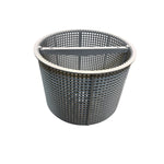 Silkorg för skimmer Hayward passar SP10XX serier