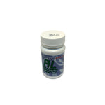 eXact teststickor -pH 100 stickor