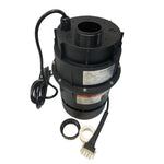 Blower LX Whirlpool 400W - AP400-V2 (1)