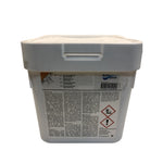 Activ Pool Klor Quick granulat 5 kg (1)