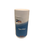 Activ Spa Klor Granulat 56% 1kg