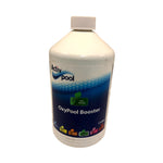 Aktiv Pool OxyPool Booster 1 liter (1)