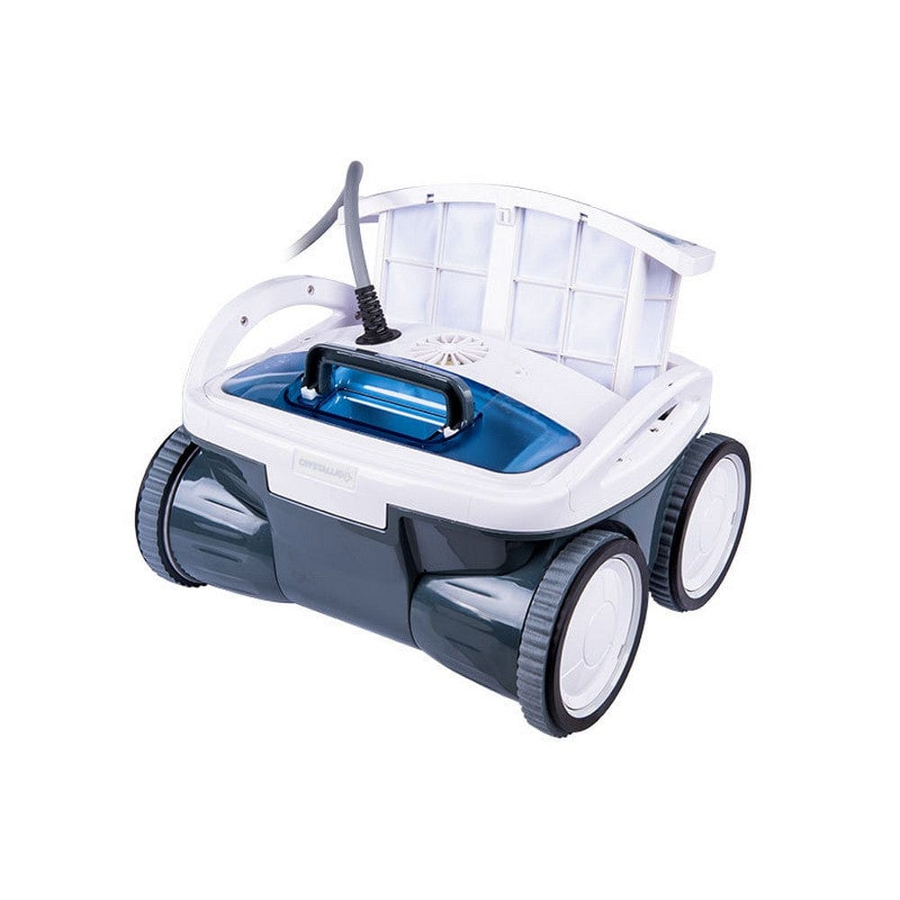 Mountfield Poolrobot Crystallic SKU WOP-3BVZ0336 EAN 8591353023683