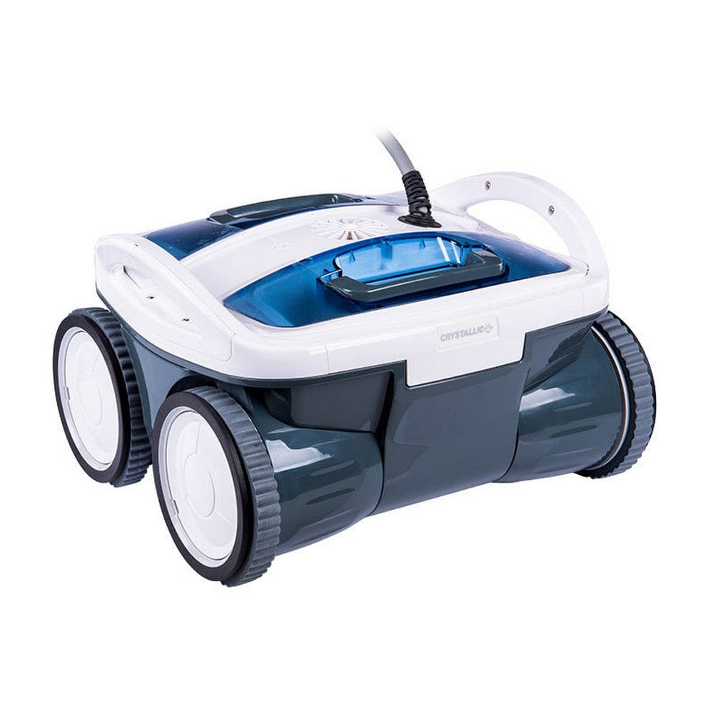 Mountfield Poolrobot Crystallic SKU WOP-3BVZ0336 EAN 8591353023683