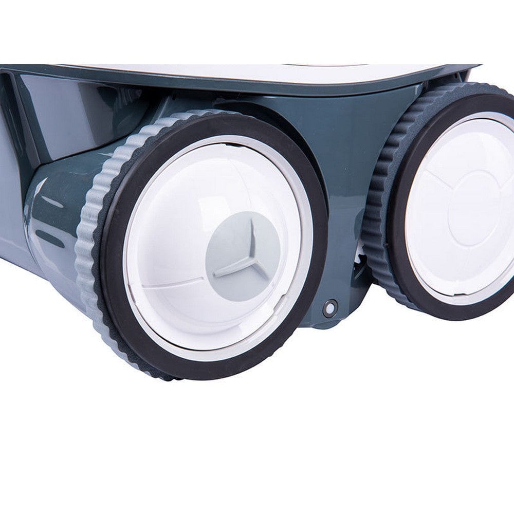 Mountfield Poolrobot Crystallic SKU WOP-3BVZ0336 EAN 8591353023683