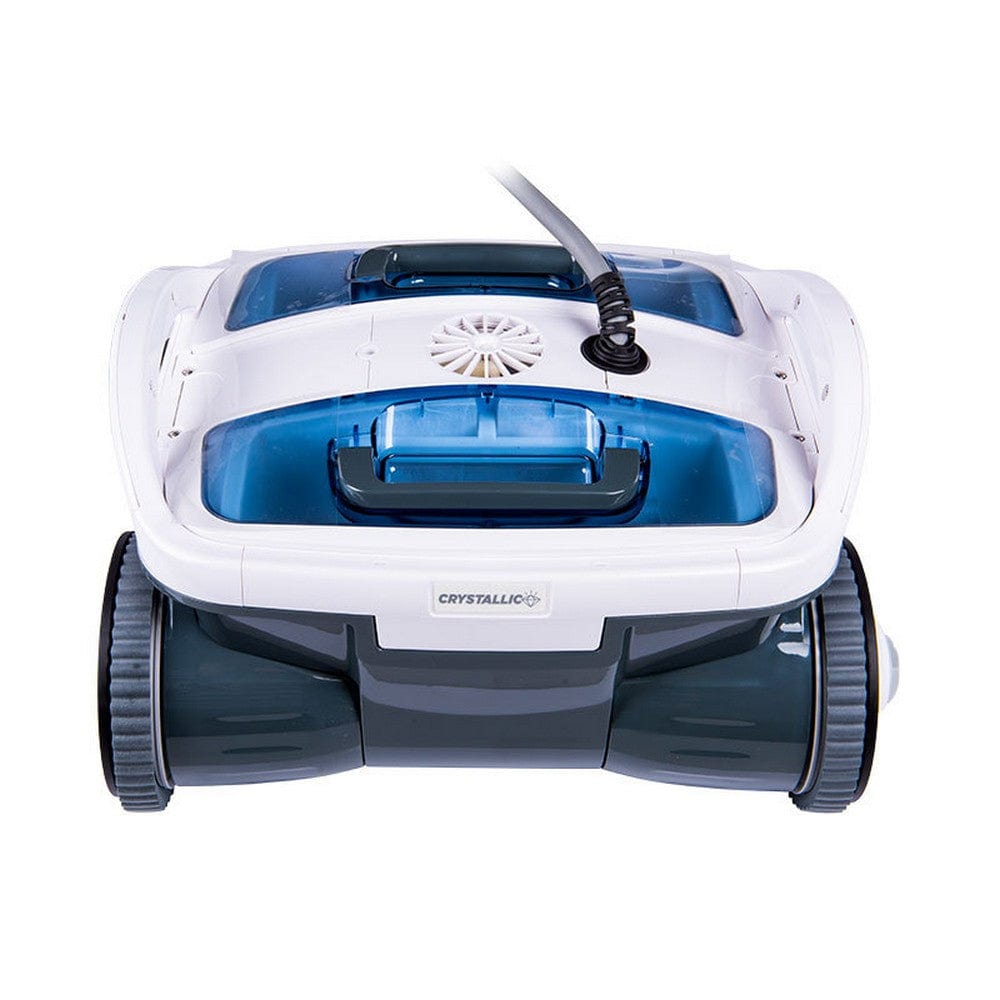 Mountfield Poolrobot Crystallic SKU WOP-3BVZ0336 EAN 8591353023683