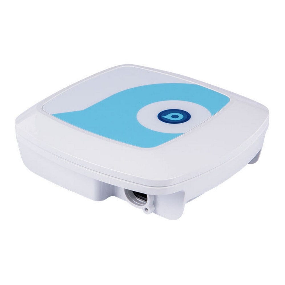 Mountfield Poolrobot Crystallic SKU WOP-3BVZ0336 EAN 8591353023683