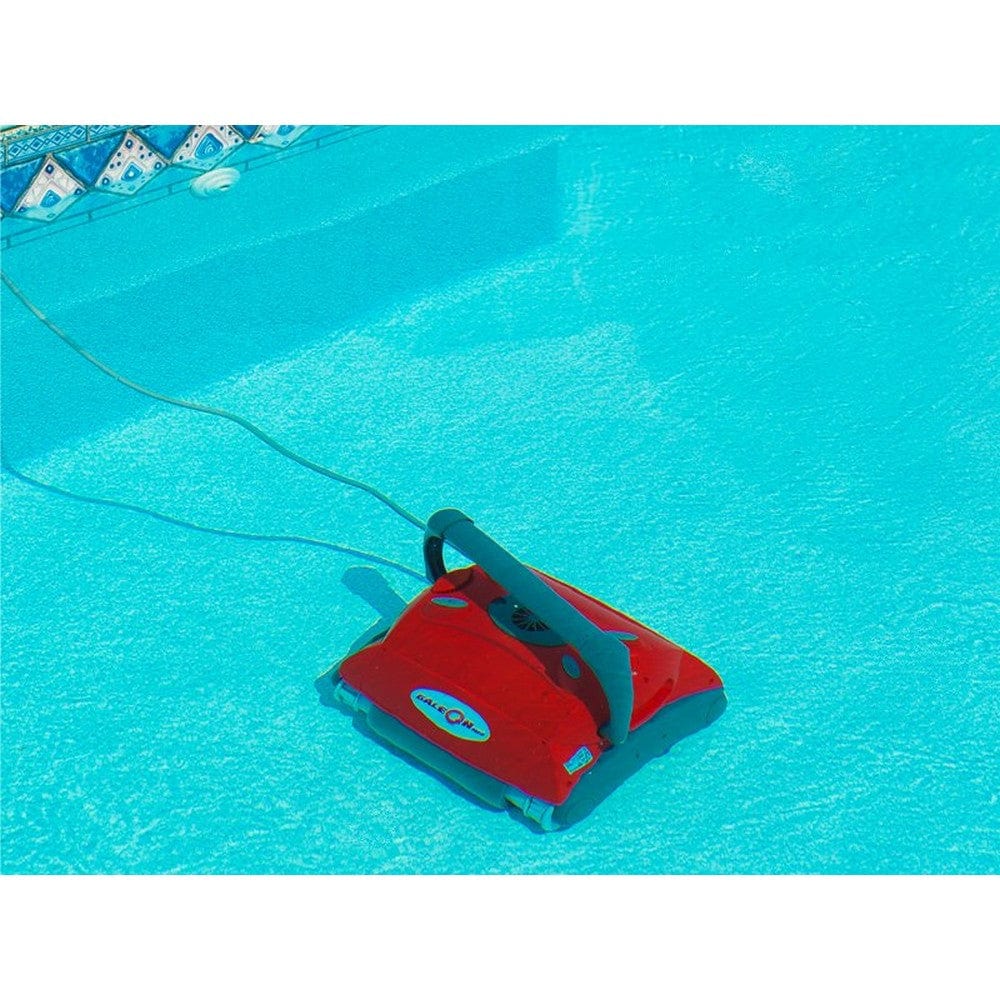Mountfield Poolrobot Galeon Med SKU WOP-3BVZ0247 EAN 1403004313