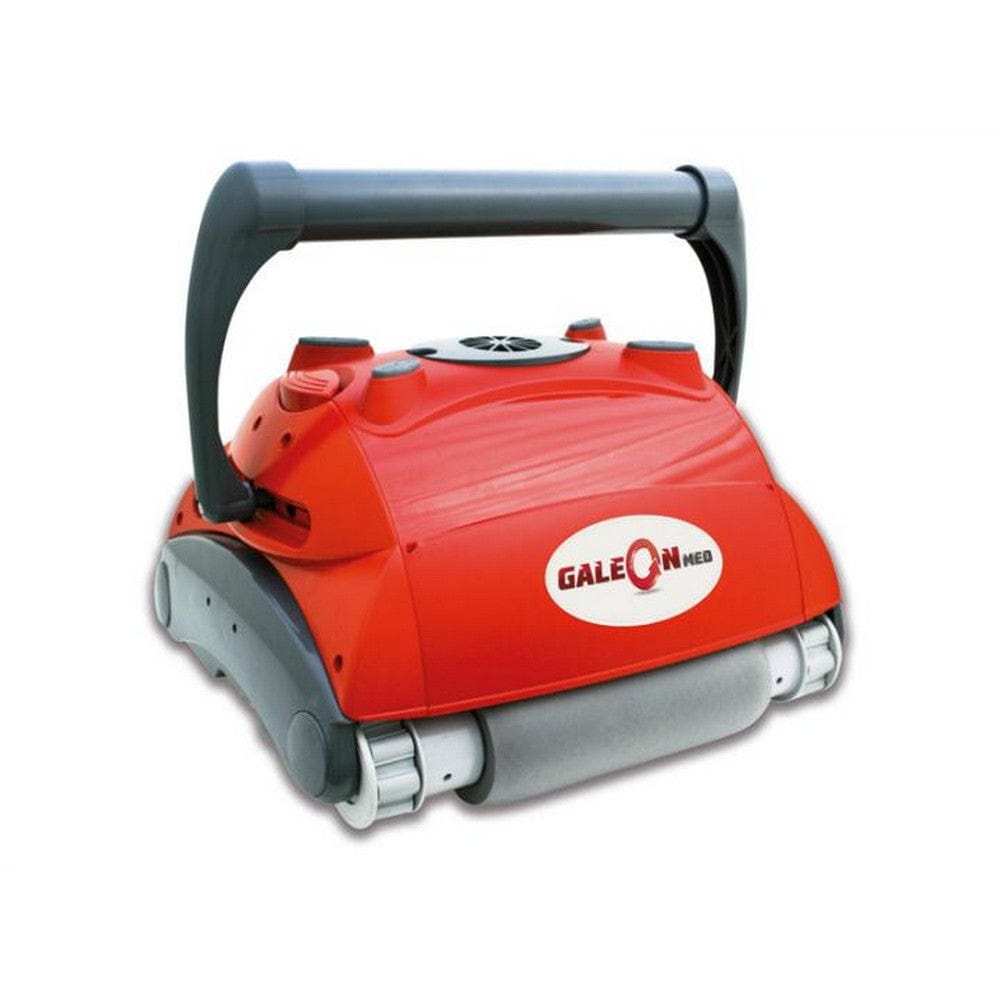 Mountfield Poolrobot Galeon Med SKU WOP-3BVZ0247 EAN 1403004313
