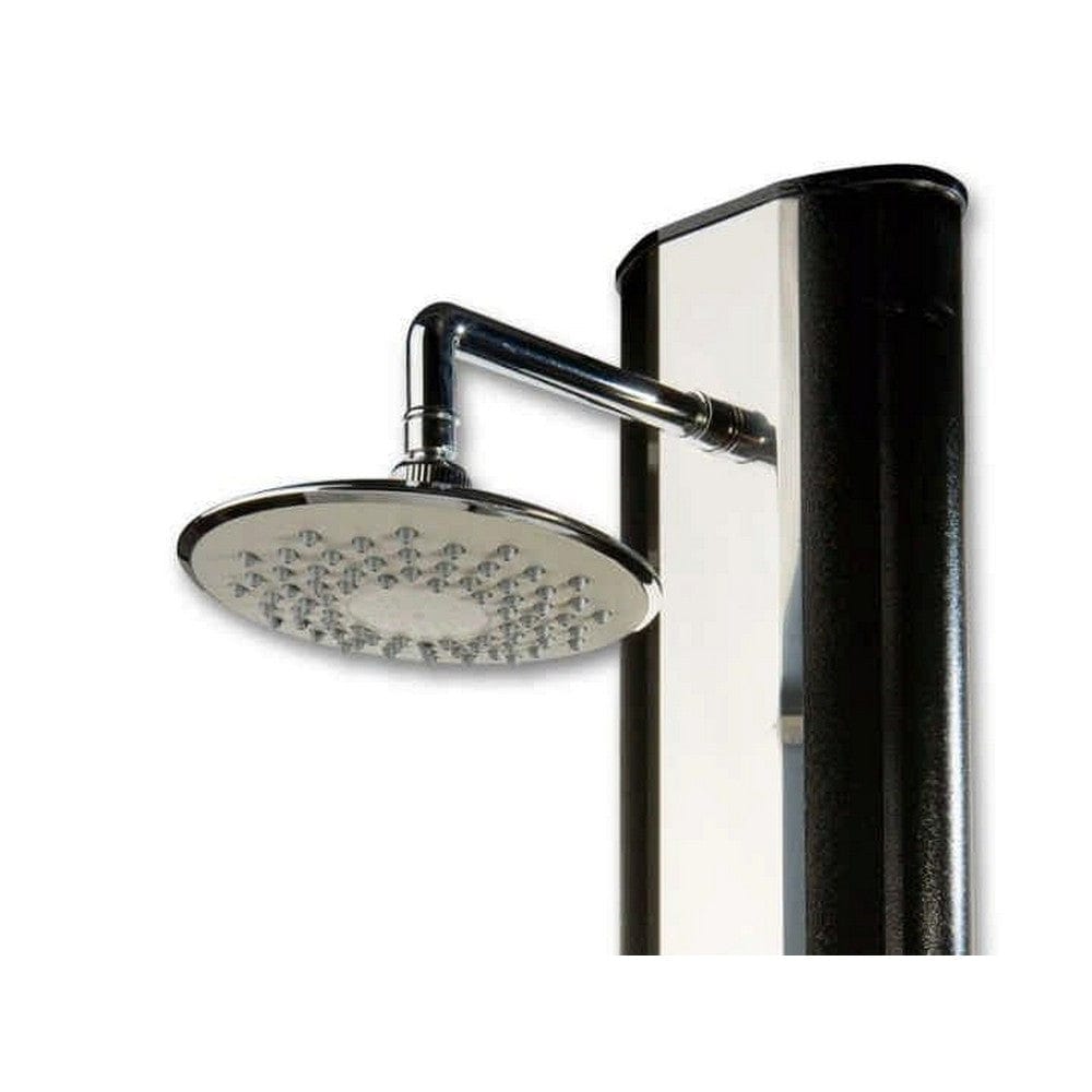 Mountfield Soldusch Deluxe SKU WOP-3EXX0050 EAN 7350115330183