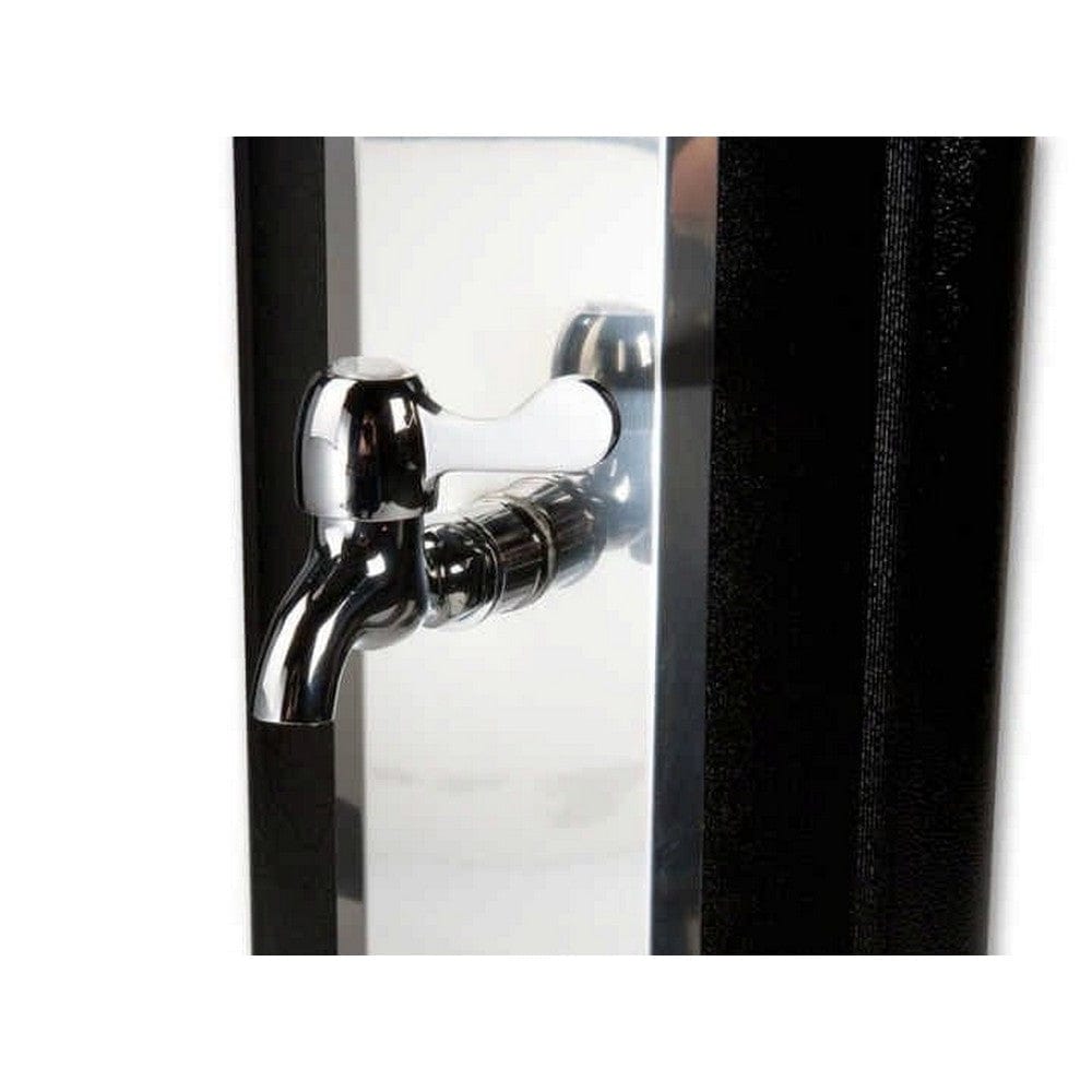 Mountfield Soldusch Deluxe SKU WOP-3EXX0050 EAN 7350115330183