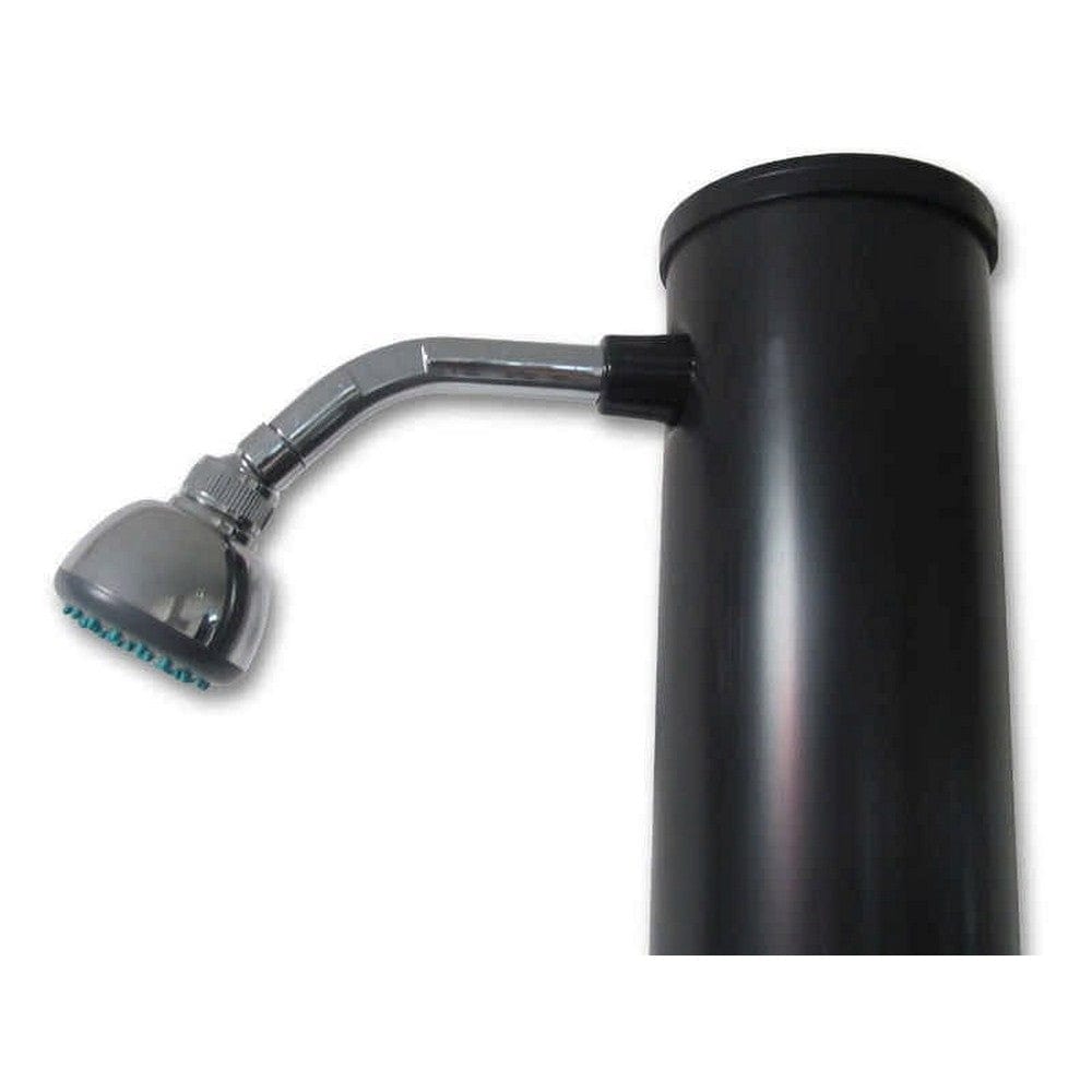 Mountfield Soldusch Easy SKU WOP-3EXX0051 EAN 7350115330169