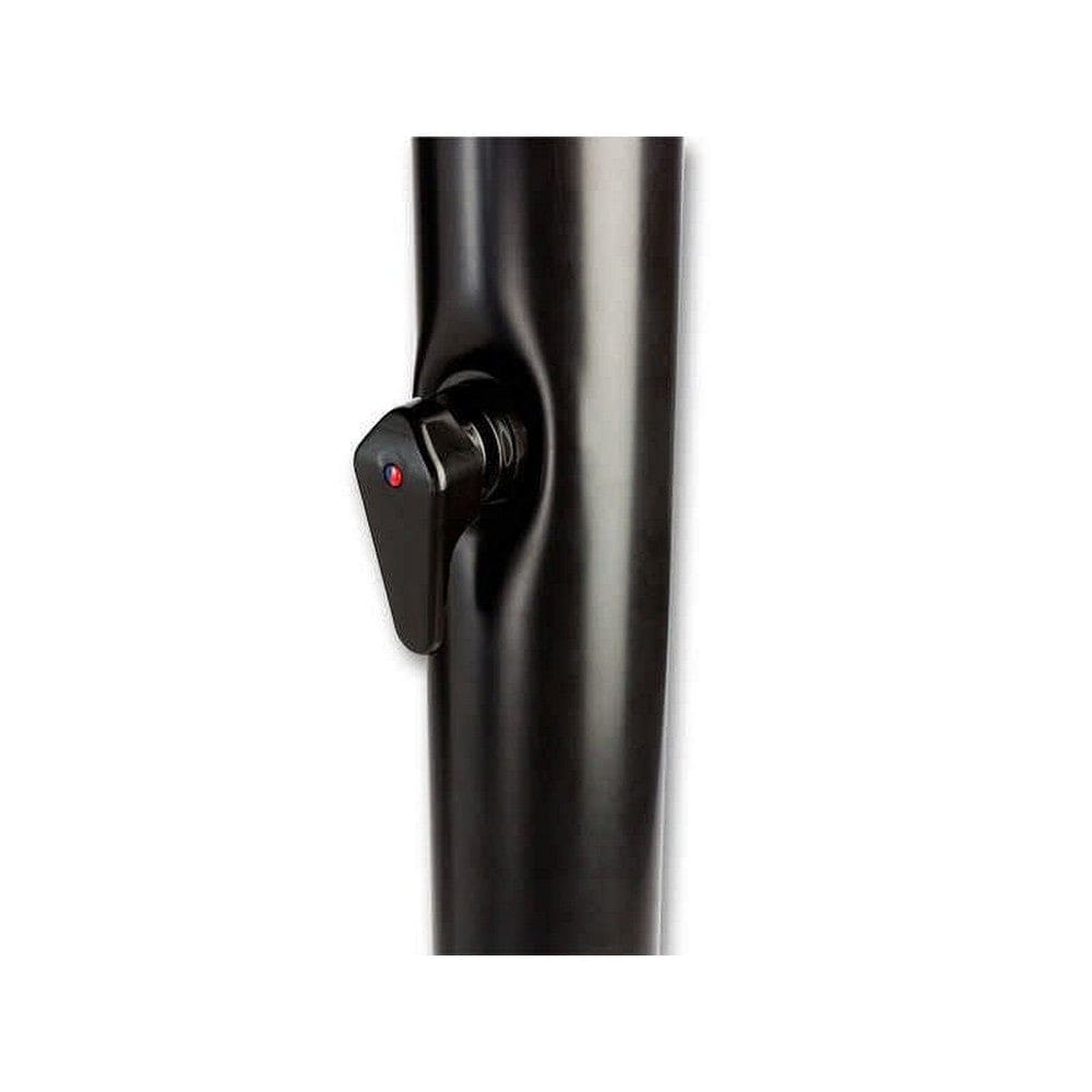 Mountfield Soldusch Easy SKU WOP-3EXX0051 EAN 7350115330169