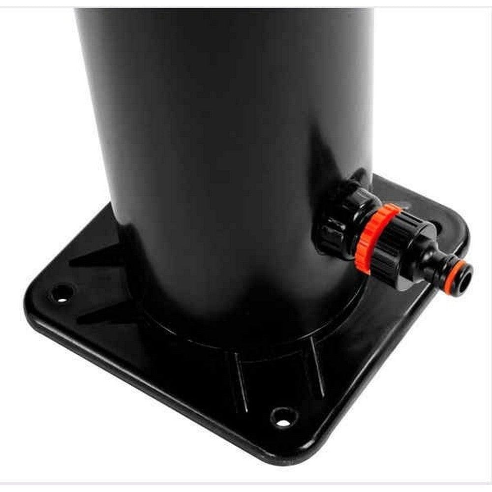 Mountfield Soldusch Easy SKU WOP-3EXX0051 EAN 7350115330169