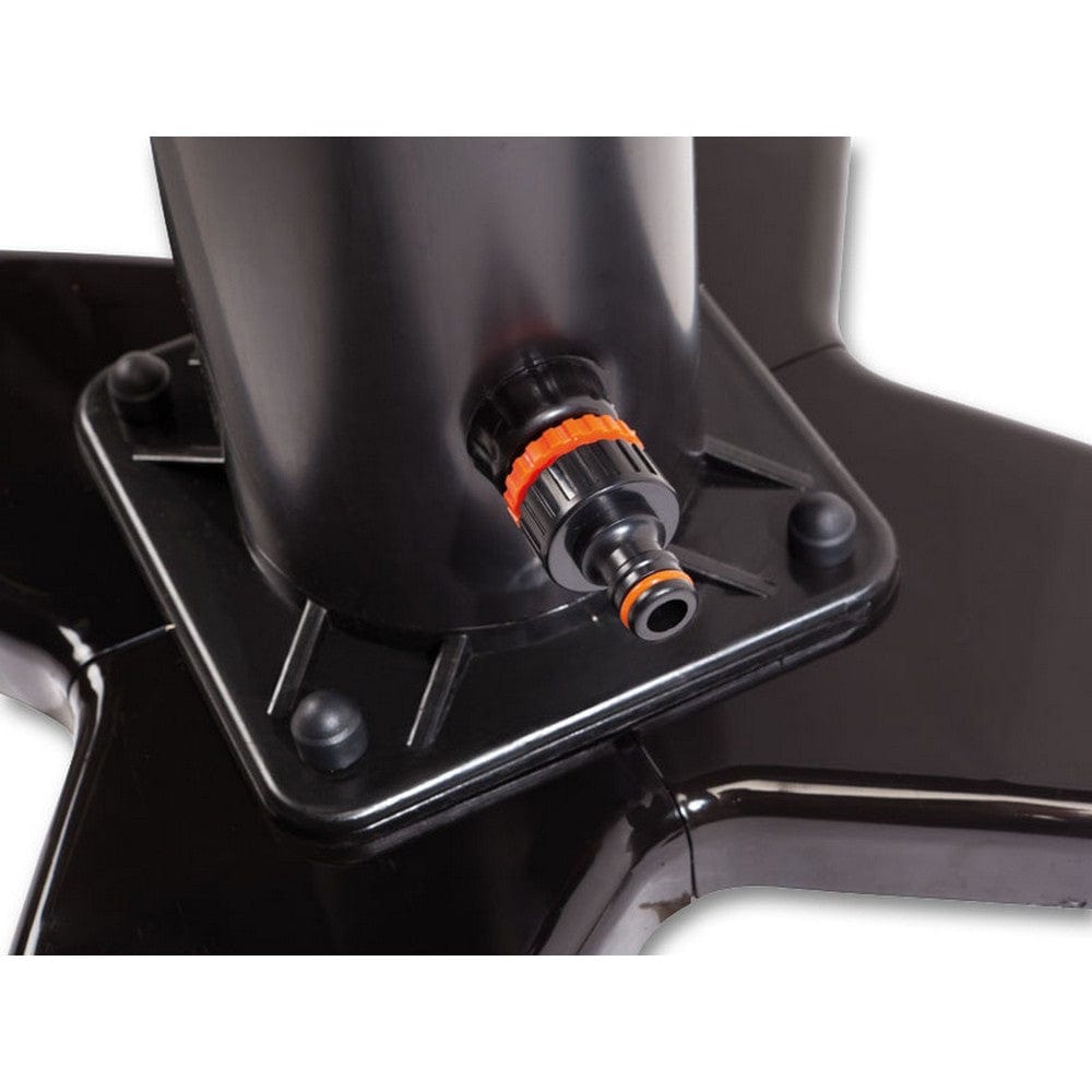 Mountfield Soldusch Movable SKU WOP-3EXX0111 EAN 7350115330152