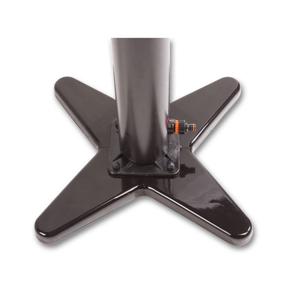 Mountfield Soldusch Movable SKU WOP-3EXX0111 EAN 7350115330152