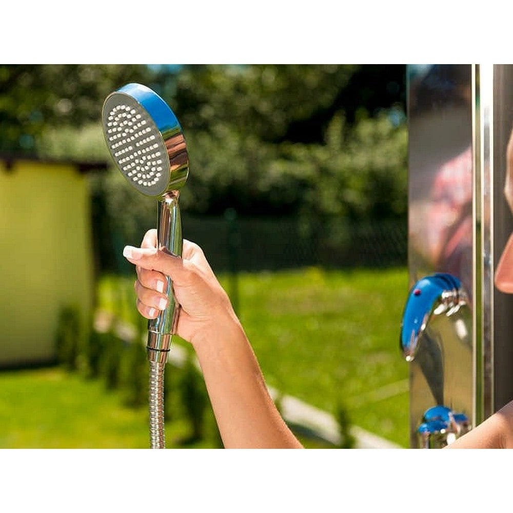 Mountfield Soldusch Standard SKU WOP-3EXX0049 EAN 7350115330176