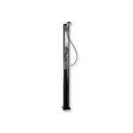 Mountfield Soldusch Standard SKU WOP-3EXX0049 EAN 7350115330176