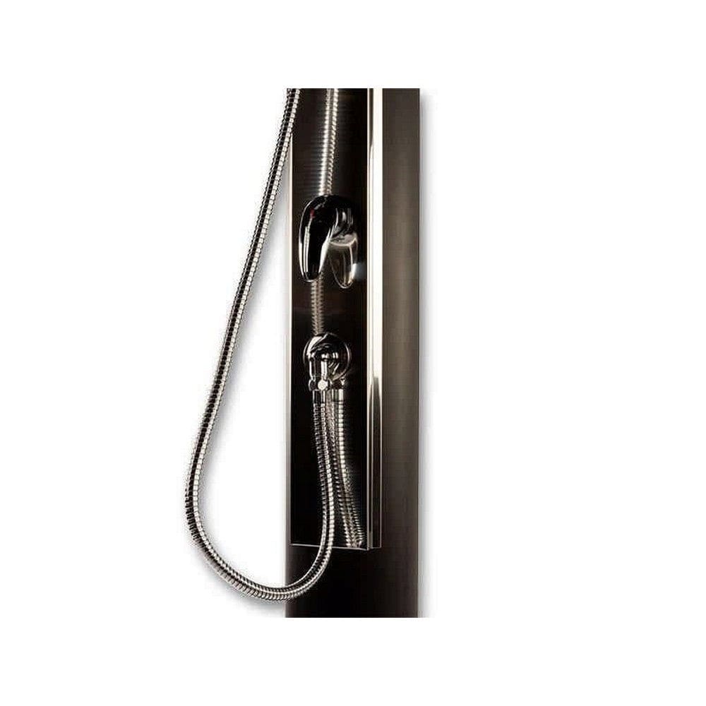 Mountfield Soldusch Standard SKU WOP-3EXX0049 EAN 7350115330176