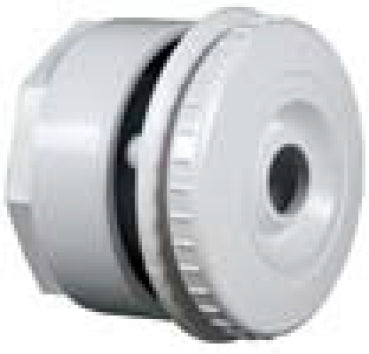 Inlopp för panelpool