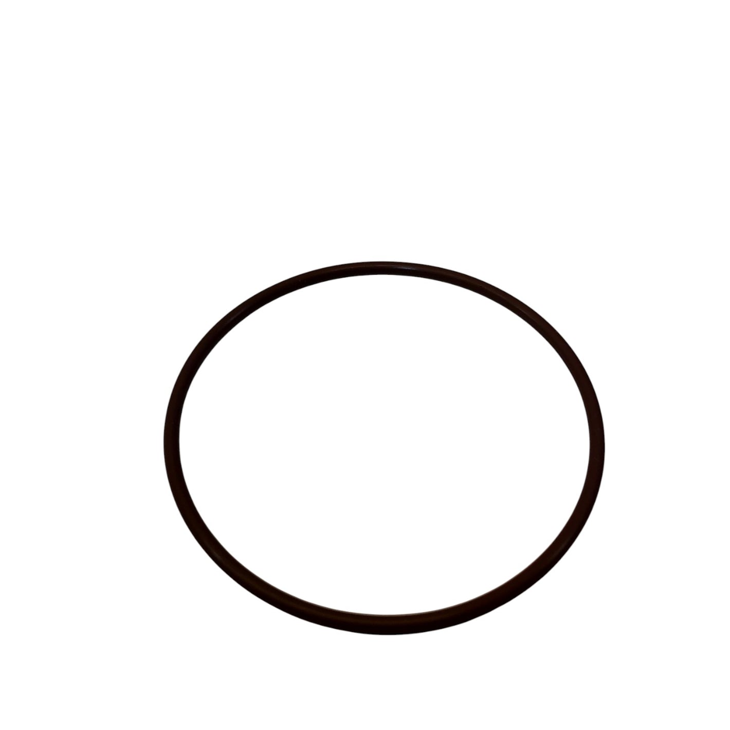 O-ring för 3-vägsventil Marquis Viton LG 2003