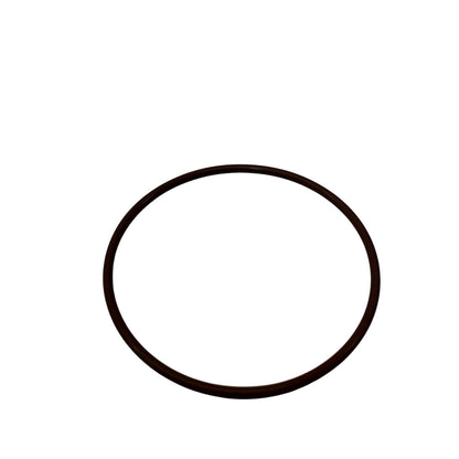 O-ring för 3-vägsventil Marquis Viton LG 2003