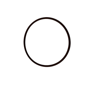 O-ring för 3-vägsventil Marquis Viton LG 2003