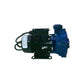 Pump Gecko Maelstrom CMS-1