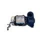 Pump Gecko Maelstrom CMS-1