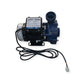 Pump Gecko Maelstrom CMS-1