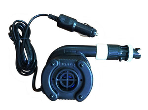 Elektrisk SUP-pump STAR PUMP – 5 modeller (4–20 PSI)