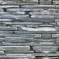 Pool med metallram Elite Ø 4,88 × 1,22 m Sten Design