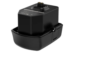 Batteri Sea Scooter 5000 mAh