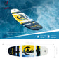 Wakeboard Coasto Topaz 140