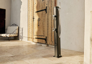 Utedusch Formidra Jolly Go