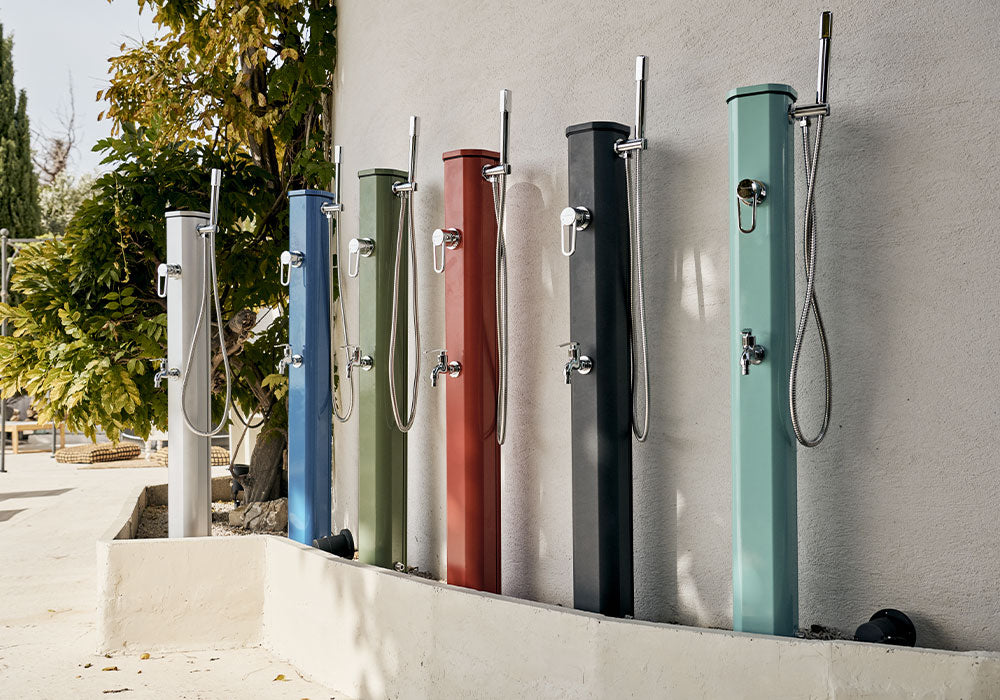 Utedusch Formidra Jolly Go