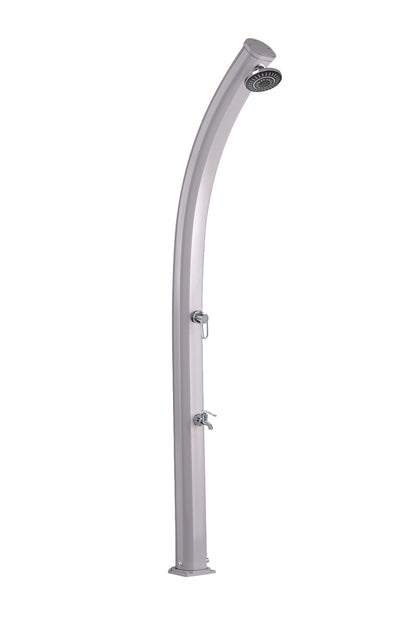 Utedusch Poolex Jolly 33L