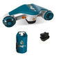 Skiffo Seaside Sea Scooter Pack – 5000 mAh Batteri