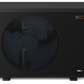 Poolex Jet Pro Premium Full Inverter Poolvärmepump