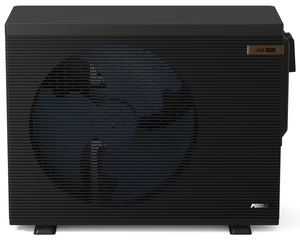 Poolex Jet Pro Premium Full Inverter Poolvärmepump